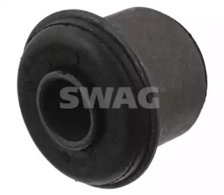 Подвеска SWAG 81 94 2830